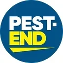 PEST END INC