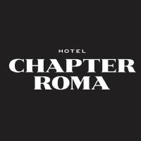 Hotel Chapter Roma