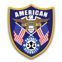 American Guard Security