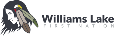Williams Lake First Nation