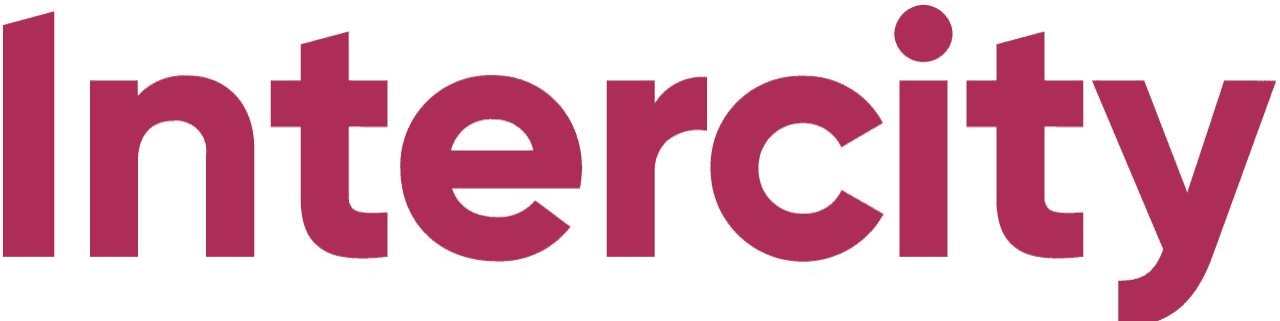Intercity Immobilien AG
