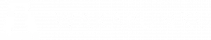 Wakapunku Boutique B&B