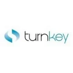 TurnKey Solutions