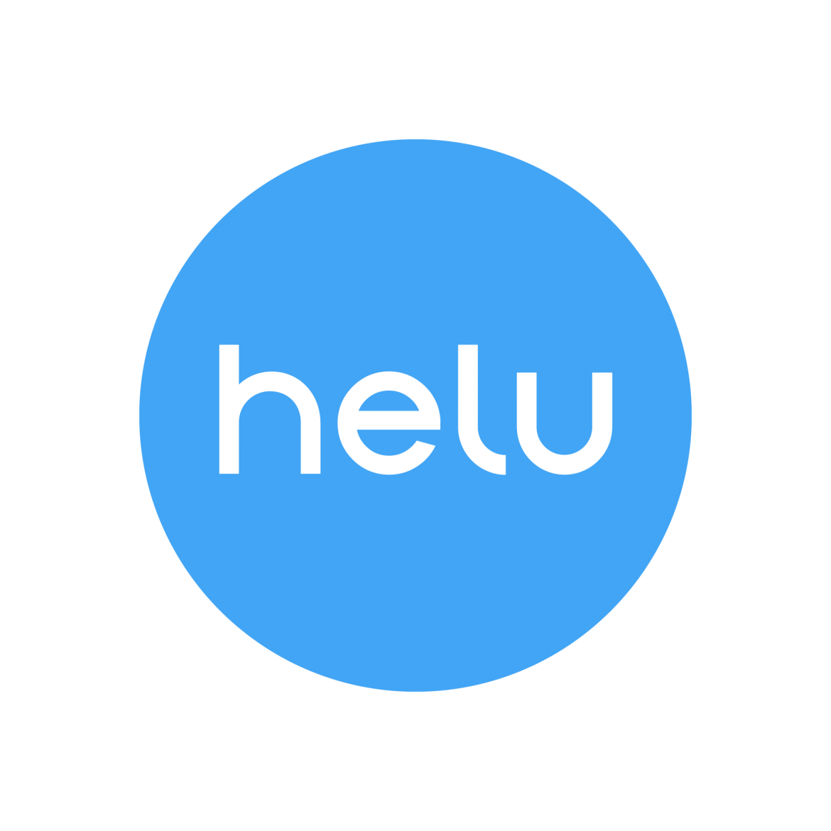 Helu.io GmbH