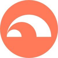 Daybreak Digital Marketing
