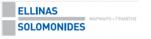Ellinas & Solomonides Ltd