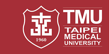 TAIPEI MEDICAL UNIVERSITY (TMU)