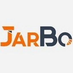 JARBO