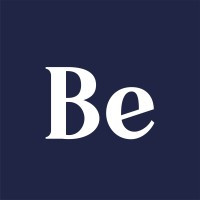 BeLocum