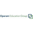 Operam Education