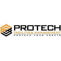 Protech Facilities Management