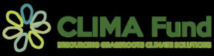 CLIMA Fund