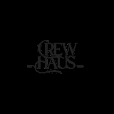Crew Haus