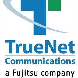 TrueNet Communications