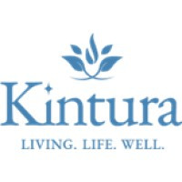 Kintura