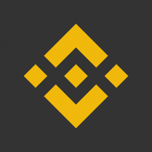 Binance
