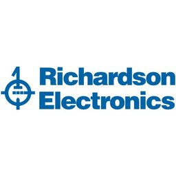 Richardson Electronics Ltd