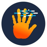 George Lucas Educational Foundation