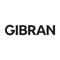Gibran Outsourcing