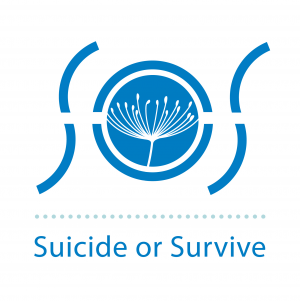 Suicide or Survive