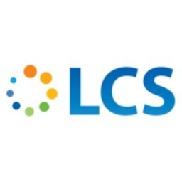 LCS - London Computer Systems