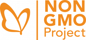 Non-GMO Project