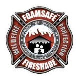 Consumer Fire Products Inc