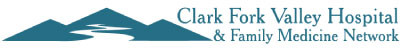 Clark Fork Valley Hospital