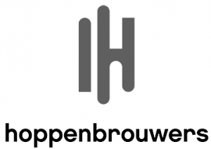 Hoppenbrouwers image