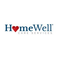 HomeWell Care Services of Orlando, Florida