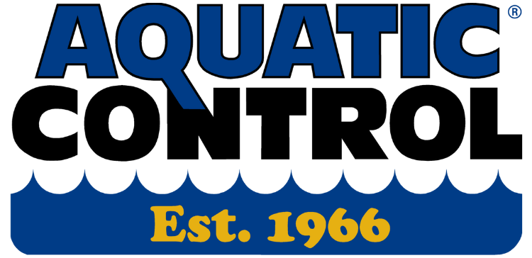 Aquatic Control Inc.