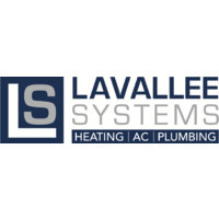 Lavallee Systems