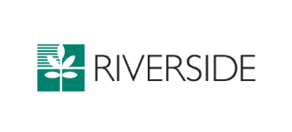 Riverside Medical Group