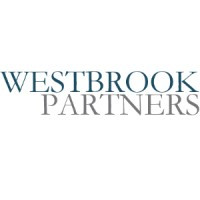 Westbrook Partners