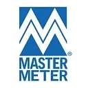 Master Meter