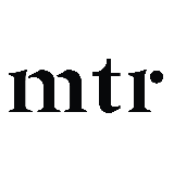 Mtr Markgräfler Treuhand & Revsion GmbH Steuerberatungsgesellschaft