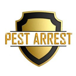 Pest Arrest