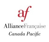 Alliance Française Canada Pacific