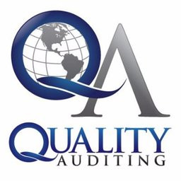 Quality Auditing LLC (Pharmaceutical & Medical Device Consulting Company)