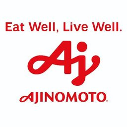 Ajinomoto Foods North America