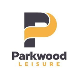 Parkwood Holdings