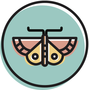 Mariposa Food Co-op