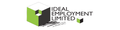 Ideal Employment
