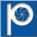 Photo-Sonics, Inc.