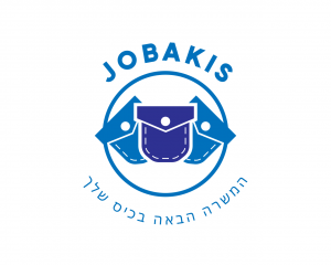 jobakis