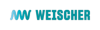 Weischer.Solutions GmbH