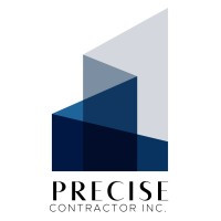 Precise Contractor Inc.