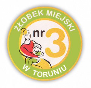 Żłobek Miejski Nr 3
