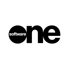 SoftwareOne