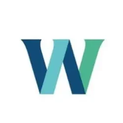 Walker Therapeutic and Educational Programs